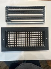 Price steel supply for sale  Masontown