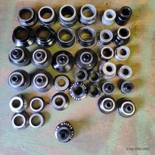 Hope nukeproof atomlab gebraucht kaufen  Versand nach Germany