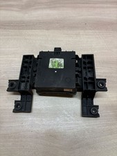 Sensore radar distronico usato Sensore radar distronico usato  Spedire a Italy