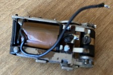 Märklin 800 fahrtrichtungsums gebraucht kaufen  Deutschland