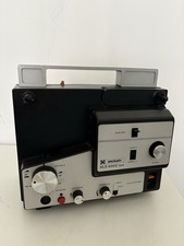 Vintage 8mm film gebraucht kaufen  Ludwigsfelde