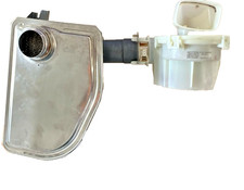 Gebläse lüftermotor spülmas gebraucht kaufen  Meckenheim