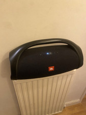 Jbl boombox for sale  WALTHAM CROSS