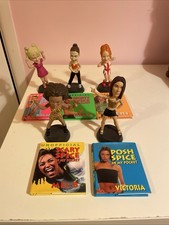 Job lot spice for sale Job lot spice for sale  HALESOWEN