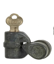 vending locks for sale vending locks for sale Fort Lauderdale