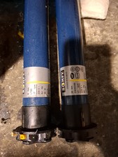 Somfy rolladenmotor gebraucht kaufen  Goldenstedt