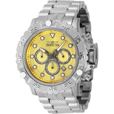 Invicta Subaqua Poseidon cronógrafo GMT relógio masculino quartzo 47180 comprar usado Invicta Subaqua Poseidon cronógrafo GMT relógio masculino quartzo 47180 comprar usado  Enviando para Brazil
