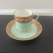 antique fine bone china for sale antique fine bone china for sale TORQUAY