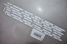 Samsung un50cu7000b led for sale  Middlebury