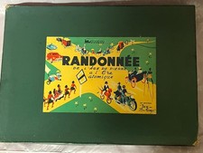 Jeu société 1955 d'occasion  Saint-Orens-de-Gameville