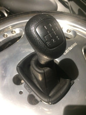 Speed gear shift for sale  Clifton