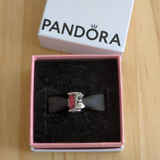 Riginal pandora charm gebraucht kaufen  Berlin