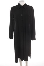 Secondhand kleid hemdkleid gebraucht kaufen  Darmstadt