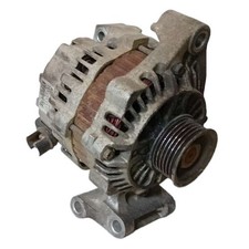 Alternatore 98mf10300ca ford usato Alternatore 98mf10300ca ford usato  Pratola Peligna