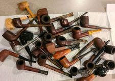 Large lot vtg for sale  Decatur