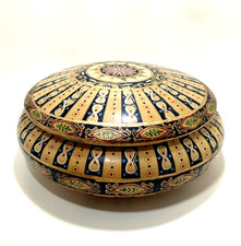 Vtg moroccan stoneware for sale  Lake Havasu City