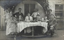 Foto bolesławiec bunzlau gebraucht kaufen  Berlin