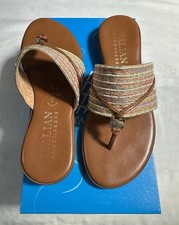 Italian shoemakers beca for sale  New Lenox