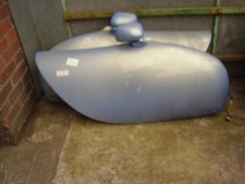 Tvr tuscan mk1 for sale Tvr tuscan mk1 for sale  HALESOWEN