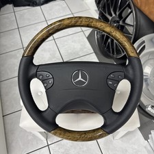 Mercedes benz holz gebraucht kaufen Mercedes benz holz gebraucht kaufen  München