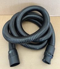 Festool saugschlauch antist gebraucht kaufen  Deutschland