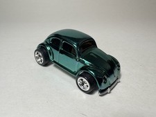Loose hot wheels for sale  Cincinnati