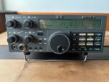ten tec gebraucht kaufen ten tec gebraucht kaufen Winterberg