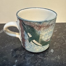 Tain pottery scotland for sale Tain pottery scotland for sale  WATFORD