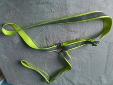 Equetech viz breastplate for sale  BLYTH