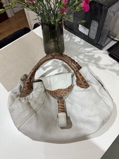 Fendi spy bag for sale  LONDON