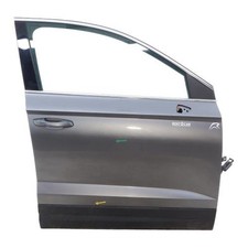 Porte droit seat d'occasion  Héricourt