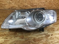 377841 hauptscheinwerfer links gebraucht kaufen  Deutschland