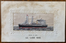 antique steam for sale  DARLINGTON