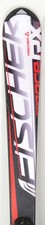 Fischer skis occasion d'occasion Fischer skis occasion d'occasion  France