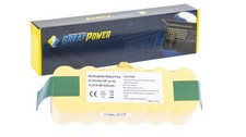 Batteria 4500mah compatibile usato Batteria 4500mah compatibile usato  Pozzuoli