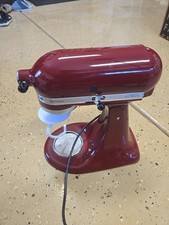 Kitchenaid 5.5 quart for sale  Rancho Cucamonga