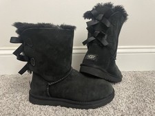 Ugg bailey bow for sale  Edwardsville
