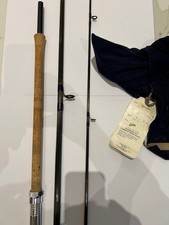 hardy marksman rod for sale hardy marksman rod for sale WESTHILL