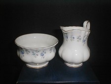 Royal albert fine for sale  PEMBROKE