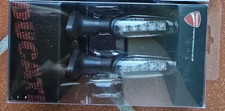 indicatore direzione usato  Valperga