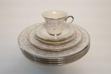 Lenox fine china for sale  Studio City