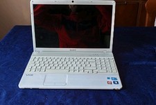 Sony vaio vpceb1a4e usato  Reggio Calabria