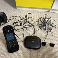 Logitech harmony ultimate for sale  PRESTON