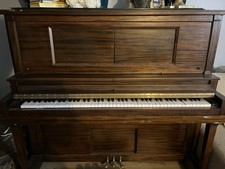 1875 jesse french for sale  Palm Harbor