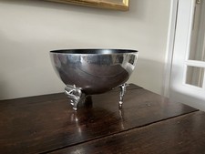 Carrol boyes large for sale  NEWPORT