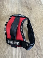 Service dog vest for sale  Missouri City