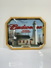 Rare htf vintage for sale  Escanaba