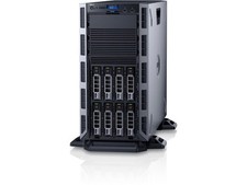 Dell poweredge t330 d'occasion  Saint-Paul-lès-Dax