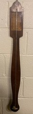 Antique german stick for sale  Alexandria