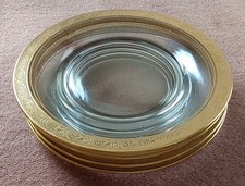 Lot vintage 8.5 for sale  Franklin